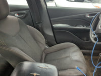 2013-2016 Dodge Dart Driver Front Seat Oem - Oemusedautoparts1.com