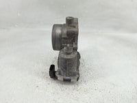 2013-2016 Dodge Dart Throttle Body P/N:04891970AB Fits Fits 2013 2014 2015 2016 OEM Used Auto Parts - Oemusedautoparts1.com