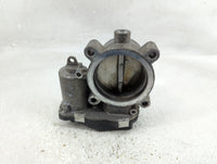 2013-2016 Dodge Dart Throttle Body P/N:04891970AB Fits Fits 2013 2014 2015 2016 OEM Used Auto Parts - Oemusedautoparts1.com