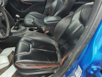 2013-2016 Dodge Dart Driver Front Seat Oem 1385700 - Oemusedautoparts1.com
