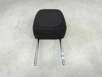 2013-2016 Dodge Dart Headrest Head Rest Front Driver Passenger Seat Fits Fits 2013 2014 2015 2016 OEM Used Auto Parts - Oemu