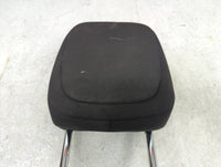 2013-2016 Dodge Dart Headrest Head Rest Front Driver Passenger Seat Fits Fits 2013 2014 2015 2016 OEM Used Auto Parts - Oemu