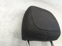 2013-2016 Dodge Dart Headrest Head Rest Front Driver Passenger Seat Fits Fits 2013 2014 2015 2016 OEM Used Auto Parts - Oemu