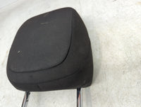 2013-2016 Dodge Dart Headrest Head Rest Front Driver Passenger Seat Fits Fits 2013 2014 2015 2016 OEM Used Auto Parts - Oemu