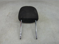 2013-2016 Dodge Dart Headrest Head Rest Front Driver Passenger Seat Fits Fits 2013 2014 2015 2016 OEM Used Auto Parts - Oemu