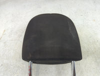 2013-2016 Dodge Dart Headrest Head Rest Front Driver Passenger Seat Fits Fits 2013 2014 2015 2016 OEM Used Auto Parts - Oemu