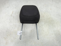2013-2016 Dodge Dart Headrest Head Rest Front Driver Passenger Seat - Oemusedautoparts1.com