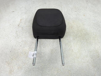compare product 2013-2016 Dodge Dart Headrest Head Rest Front Driver Passenger Seat