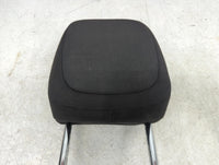 2013-2016 Dodge Dart Headrest Head Rest Front Driver Passenger Seat - Oemusedautoparts1.com