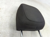 2013-2016 Dodge Dart Headrest Head Rest Front Driver Passenger Seat - Oemusedautoparts1.com