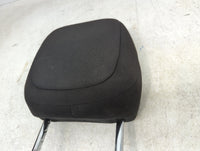 2013-2016 Dodge Dart Headrest Head Rest Front Driver Passenger Seat Fits Fits 2013 2014 2015 2016 OEM Used Auto Parts - Oemu