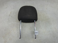 2013-2016 Dodge Dart Headrest Head Rest Front Driver Passenger Seat - Oemusedautoparts1.com