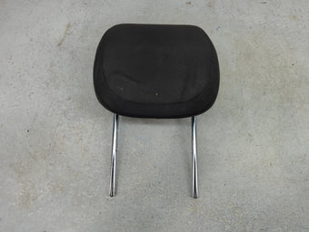compare product 2013-2016 Dodge Dart Headrest Head Rest Front Driver Passenger Seat Fits Fits 2013 2014 2015 2016 OEM Used Auto Parts