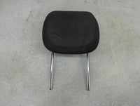 2013-2016 Dodge Dart Headrest Head Rest Front Driver Passenger Seat - Oemusedautoparts1.com