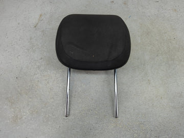 2013-2016 Dodge Dart Headrest Head Rest Front Driver Passenger Seat - Oemusedautoparts1.com