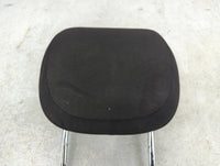 2013-2016 Dodge Dart Headrest Head Rest Front Driver Passenger Seat Fits Fits 2013 2014 2015 2016 OEM Used Auto Parts - Oemu