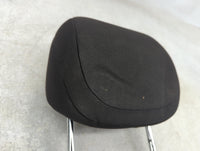 2013-2016 Dodge Dart Headrest Head Rest Front Driver Passenger Seat Fits Fits 2013 2014 2015 2016 OEM Used Auto Parts - Oemu