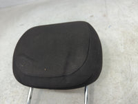 2013-2016 Dodge Dart Headrest Head Rest Front Driver Passenger Seat - Oemusedautoparts1.com