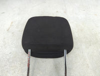 2013-2016 Dodge Dart Headrest Head Rest Front Driver Passenger Seat - Oemusedautoparts1.com