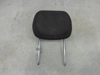 compare product 2013-2016 Dodge Dart Headrest Head Rest Front Driver Passenger Seat Fits Fits 2013 2014 2015 2016 OEM Used Auto Parts
