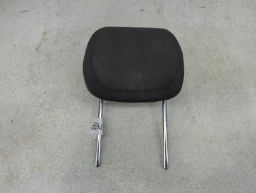 2013-2016 Dodge Dart Headrest Head Rest Front Driver Passenger Seat Fits Fits 2013 2014 2015 2016 OEM Used Auto Parts - Oemu