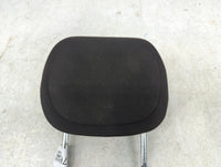 2013-2016 Dodge Dart Headrest Head Rest Front Driver Passenger Seat Fits Fits 2013 2014 2015 2016 OEM Used Auto Parts - Oemu