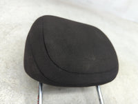2013-2016 Dodge Dart Headrest Head Rest Front Driver Passenger Seat Fits Fits 2013 2014 2015 2016 OEM Used Auto Parts - Oemu