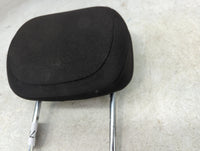 2013-2016 Dodge Dart Headrest Head Rest Front Driver Passenger Seat Fits Fits 2013 2014 2015 2016 OEM Used Auto Parts - Oemu