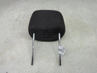 2013-2016 Dodge Dart Headrest Head Rest Front Driver Passenger Seat Fits Fits 2013 2014 2015 2016 OEM Used Auto Parts - Oemu