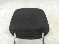 2013-2016 Dodge Dart Headrest Head Rest Front Driver Passenger Seat Fits Fits 2013 2014 2015 2016 OEM Used Auto Parts - Oemu