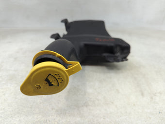 compare product 2013-2016 Dodge Dart Windshield Washer Fluid Reservoir Bottle Oem