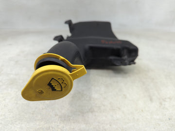 2013-2016 Dodge Dart Windshield Washer Fluid Reservoir Bottle Oem - Oemusedautoparts1.com