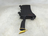 2013-2016 Dodge Dart Windshield Washer Fluid Reservoir Bottle Oem - Oemusedautoparts1.com