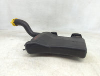 2013-2016 Dodge Dart Windshield Washer Fluid Reservoir Bottle Oem - Oemusedautoparts1.com