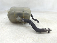 2013-2016 Dodge Dart Radiator Coolant Overflow Expansion Tank Bottle 1391124 - Oemusedautoparts1.com