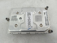 2015 Dodge Dart PCM Engine Control Computer ECU ECM PCU OEM P/N:P05150909AD P68229522AE Fits OEM Used Auto Parts - Oemusedau