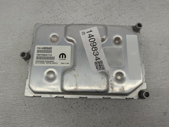 compare product 2015 Dodge Dart PCM Engine Control Computer ECU ECM PCU OEM P/N:P05150909AD Fits OEM Used Auto Parts