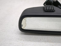 2013-2016 Dodge Dart Interior Rear View Mirror Replacement OEM Fits Fits 2007 2008 2009 2010 2011 2012 2013 2014 2015 2016 2