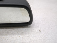 2013-2016 Dodge Dart Interior Rear View Mirror Replacement OEM Fits Fits 2007 2008 2009 2010 2011 2012 2013 2014 2015 2016 2