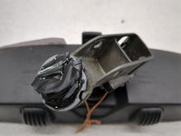 2013-2016 Dodge Dart Interior Rear View Mirror Replacement OEM Fits Fits 2007 2008 2009 2010 2011 2012 2013 2014 2015 2016 2