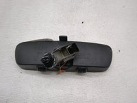 2013-2016 Dodge Dart Interior Rear View Mirror Replacement OEM Fits Fits 2007 2008 2009 2010 2011 2012 2013 2014 2015 2016 2