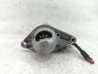 2013-2016 Dodge Dart Car Starter Motor Solenoid OEM P/N:56029681AA Fits Fits 2013 2014 2015 2016 OEM Used Auto Parts - Oemus