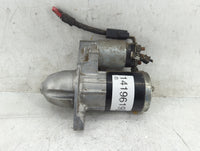 2013-2016 Dodge Dart Car Starter Motor Solenoid OEM P/N:56029681AA Fits Fits 2013 2014 2015 2016 OEM Used Auto Parts - Oemus
