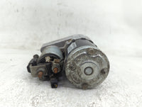 2013-2016 Dodge Dart Car Starter Motor Solenoid OEM P/N:56029681AA Fits Fits 2013 2014 2015 2016 OEM Used Auto Parts - Oemus