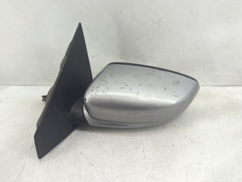compare product 2013-2016 Dodge Dart Driver Side View Mirror - Left Door Mirror OEM Used