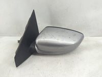 2013-2016 Dodge Dart Driver Side View Mirror - Left Door Mirror OEM Used - Oemusedautoparts1.com