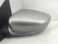 2013-2016 Dodge Dart Driver Side View Mirror - Left Door Mirror OEM Used - Oemusedautoparts1.com