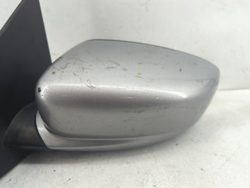 2013-2016 Dodge Dart Driver Side View Mirror - Left Door Mirror OEM Used