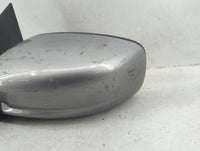 2013-2016 Dodge Dart Driver Side View Mirror - Left Door Mirror OEM Used - Oemusedautoparts1.com