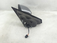 2013-2016 Dodge Dart Driver Side View Mirror - Left Door Mirror OEM Used - Oemusedautoparts1.com